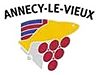 Annecy-le-Vieux#Politique et administration