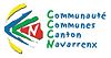 Logo Communauté de communes du canton de Navarenx.jpg