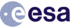 Logo ESA.png