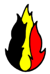 Logo Front national belgique.png