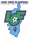 Logo Ligue corse de football.jpg