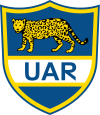 Logo UAR.svg