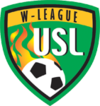 Logo W-League.png