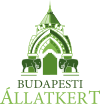 Logo budapestzoo.svg