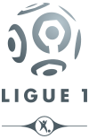 Logo de la Ligue 1 (2008).svg