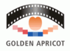 Logo golden apricot.gif
