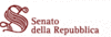 Logo senato della Repubblica.gif
