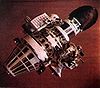 Luna-9 spacecraft.jpg