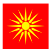 Macedoine ancienne identification.svg