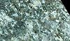 Mineraly.sk - granodiorit.jpg