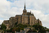 Mont Saint-Michel 4.jpg