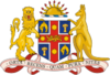 New South Wales coa.png