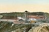 Northern Aluminium Company Shawinigan 1930.jpg