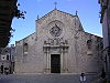 Otranto La Cattedrale.jpg