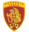 PTJ emblem.png