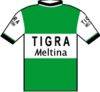 Tigra Meltina 66