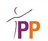 Parti Populaire Personenpartij Logo RGB JPG.jpg