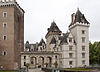 Pau Castle 03.jpg