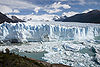 Perito Moreno Glacier Patagonia Argentina Luca Galuzzi 2005.JPG