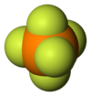 Phosphorus-pentafluoride-3D-vdW.png