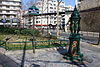 Place Moussa-et-Odette-Abadi 2.jpg