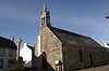 Chapelle Sainte-Anne de Plœmeur