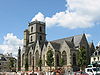 Église Saint-Armel de Ploërmel