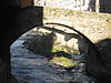 Pont d'Escaldes-Engordany.jpg