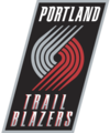 Portland Trail Blazers logo.png