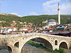 Prizren-Kosova 01.jpg