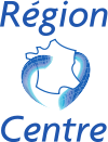 Région Centre (logo).svg