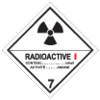 Radioactive a.gif