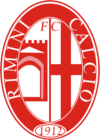 Rimini Calcio Logo.png