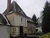 Château de Rosières-près-Troyes