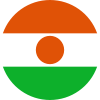 Roundel of the Niger Air Force.svg