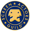 Image illustrative de l'article Screen Actors Guild
