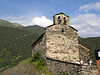 Sant Serni de Nagol.jpg