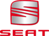 Seat-logo.png