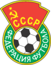 100px-Soviet Union football federation.gif