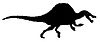 Spinosaurus silhouette.jpg