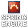 Spring-Logo.png