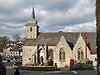 Église Saint-Mayeul