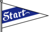 Logo du IK Start