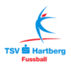 TSV Hartberg.gif