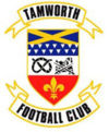 TamworthFc.jpg