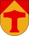 Torsås vapen.svg