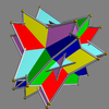 UC01-6 tetrahedra.png