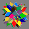 UC02-12 tetrahedra.png