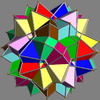 UC16-10 octahedra.png