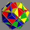 UC38-4 hexagonal prisms.png